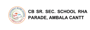 cbhighschoolrhaparade.com